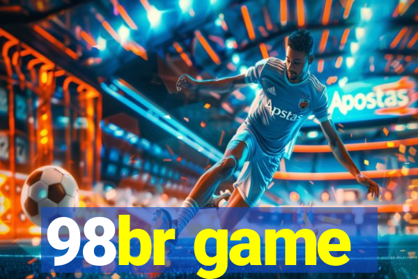 98br game